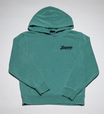 Load image into Gallery viewer, BROOKS STREET Youth Pigment-Dyed Pullover Hoodie - Laguna Surf &amp; Sport
