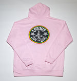 Load image into Gallery viewer, CIRCLE ROOTS Youth Unisex Logo Hoodie - Laguna Surf &amp; Sport
