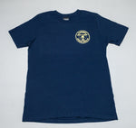 Load image into Gallery viewer, DOWNTOWN Youth Unisex Short Sleeve Tee - Laguna Surf &amp; Sport
