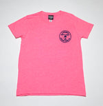 Load image into Gallery viewer, DOWNTOWN Youth Unisex Short Sleeve Tee - Laguna Surf &amp; Sport
