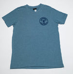 Load image into Gallery viewer, DOWNTOWN Youth Unisex Short Sleeve Tee - Laguna Surf &amp; Sport
