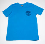Load image into Gallery viewer, DOWNTOWN Youth Unisex Short Sleeve Tee - Laguna Surf &amp; Sport
