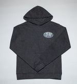 Load image into Gallery viewer, OVAL ROOTS Youth Unisex Hoodie - Laguna Surf &amp; Sport
