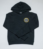 Load image into Gallery viewer, CIRCLE ROOTS Youth Unisex Logo Hoodie - Laguna Surf &amp; Sport
