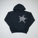 Load image into Gallery viewer, LSS STARDOM 1993 Youth Fleece Hoodie - Laguna Surf &amp; Sport
