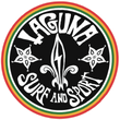 Laguna Surf &amp; Sport