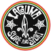 Laguna Surf &amp; Sport