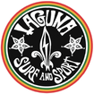 Laguna Surf & Sport