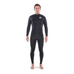Load image into Gallery viewer, ISURUS Evade 3.2 Chest Zip Full Wetsuit
