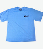 Load image into Gallery viewer, BROOKS STREET Youth Short Sleeve Tee
