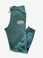 Load image into Gallery viewer, ROOTS Unisex Pigment Fleece Sweatpant
