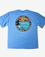 Load image into Gallery viewer, BROOKS STREET Youth Short Sleeve Tee
