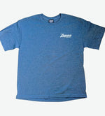 Load image into Gallery viewer, BROOKS STREET Mens Short Sleeve Tee
