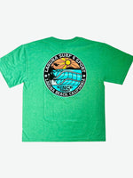 Load image into Gallery viewer, BROOKS STREET Youth Short Sleeve Tee
