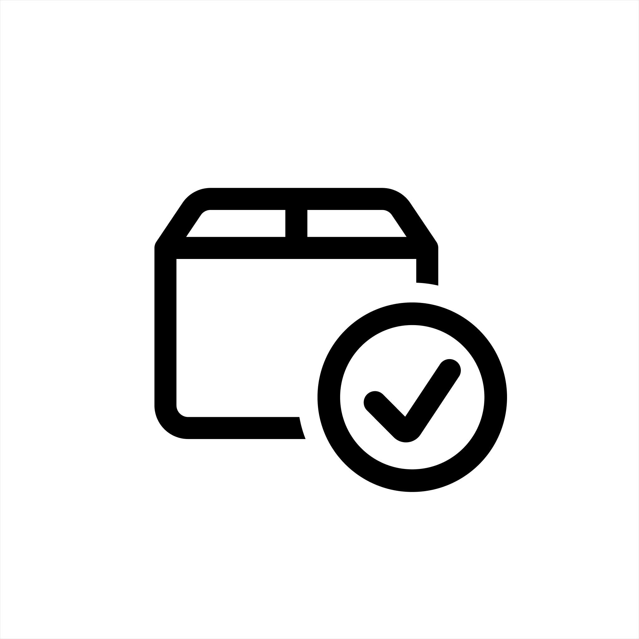 Shipping Protection by Route - Laguna Surf & Sport