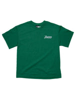 Load image into Gallery viewer, BROOKS STREET Youth Short Sleeve Tee
