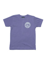 Load image into Gallery viewer, CIRCLE ROOTS Toddler Short Sleeve Tee
