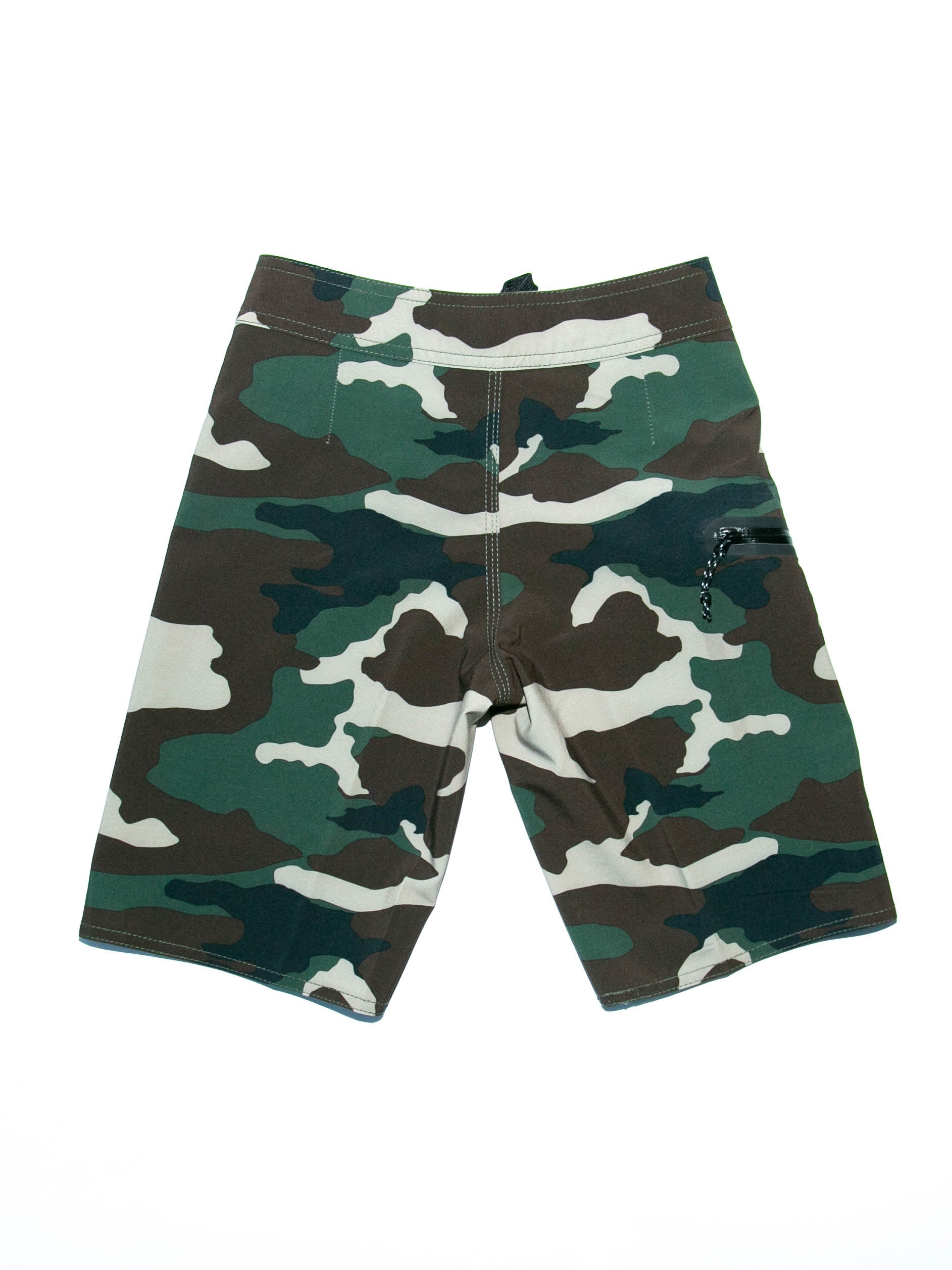 CIRCLE ROOTS Boys Youth Utility Boardshorts 3.0 - Laguna Surf & Sport