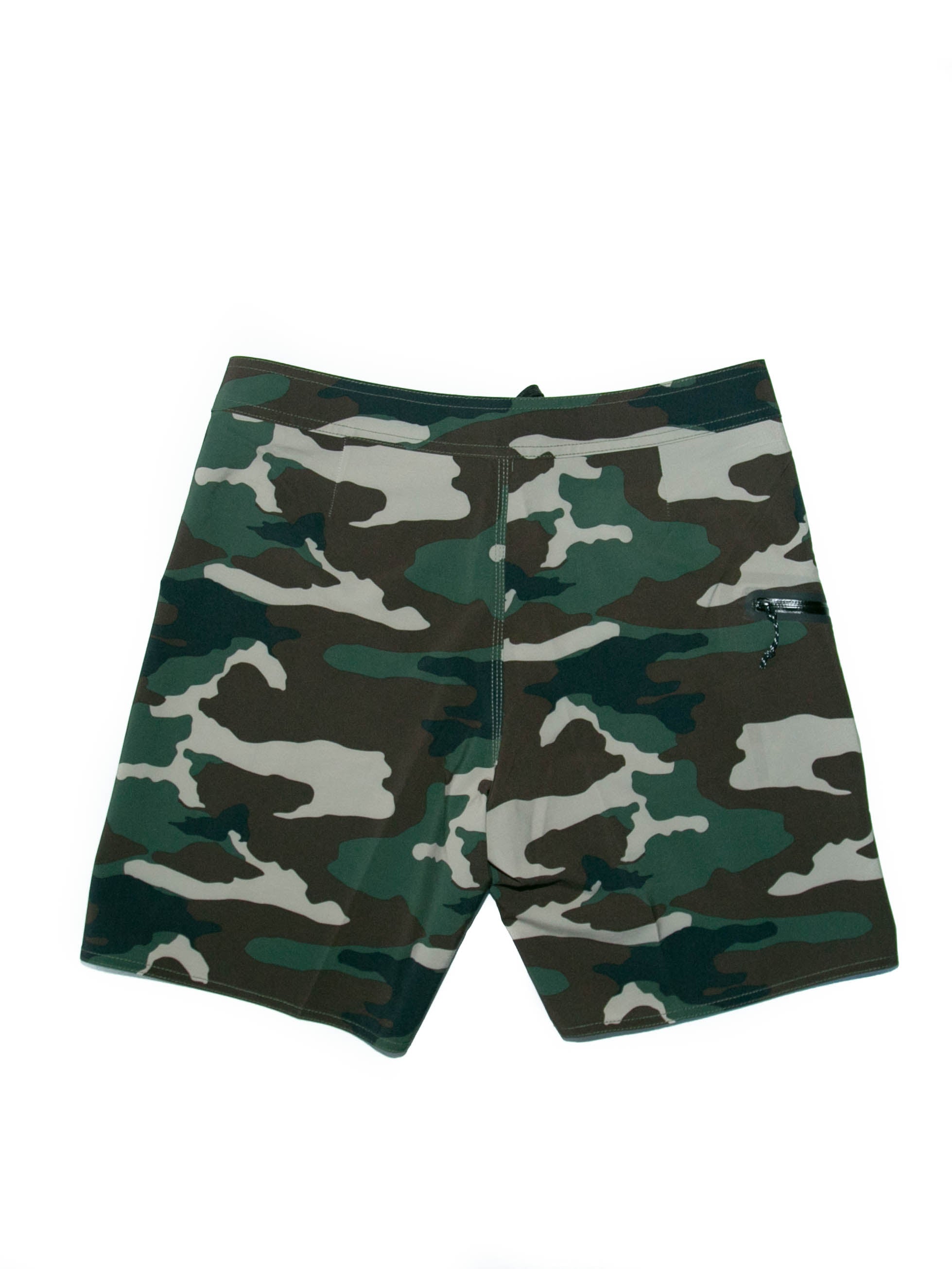 CIRCLE ROOTS Mens Utility Boardshorts 3.0 - Laguna Surf & Sport