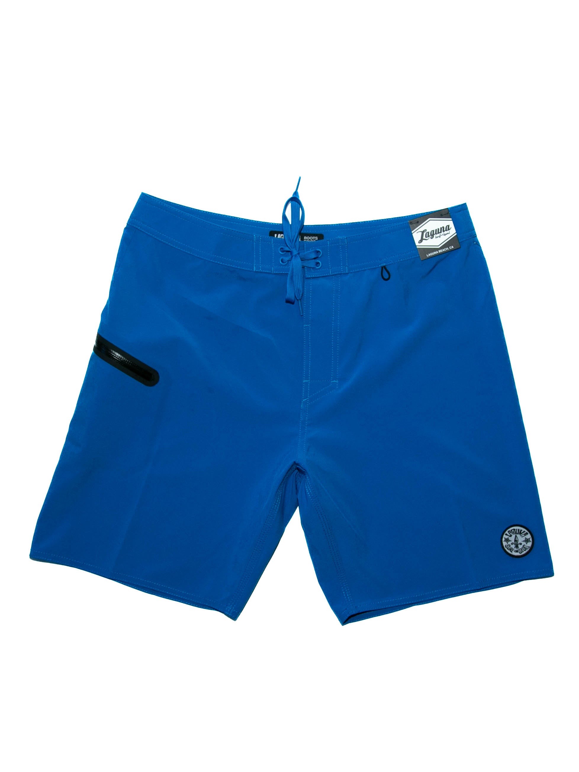 CIRCLE ROOTS Mens Utility Boardshorts 3.0 - Laguna Surf & Sport