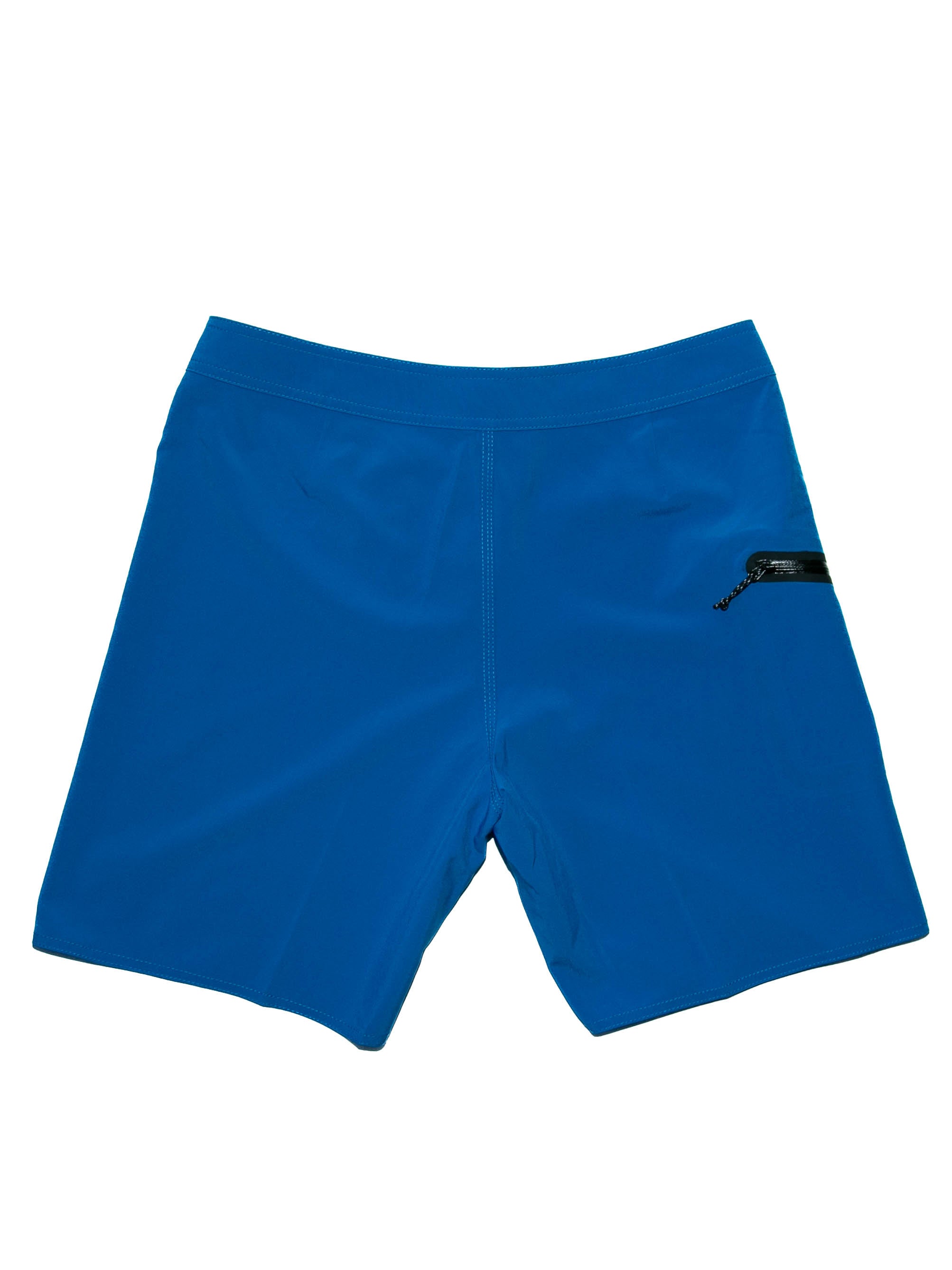 CIRCLE ROOTS Mens Utility Boardshorts 3.0 - Laguna Surf & Sport