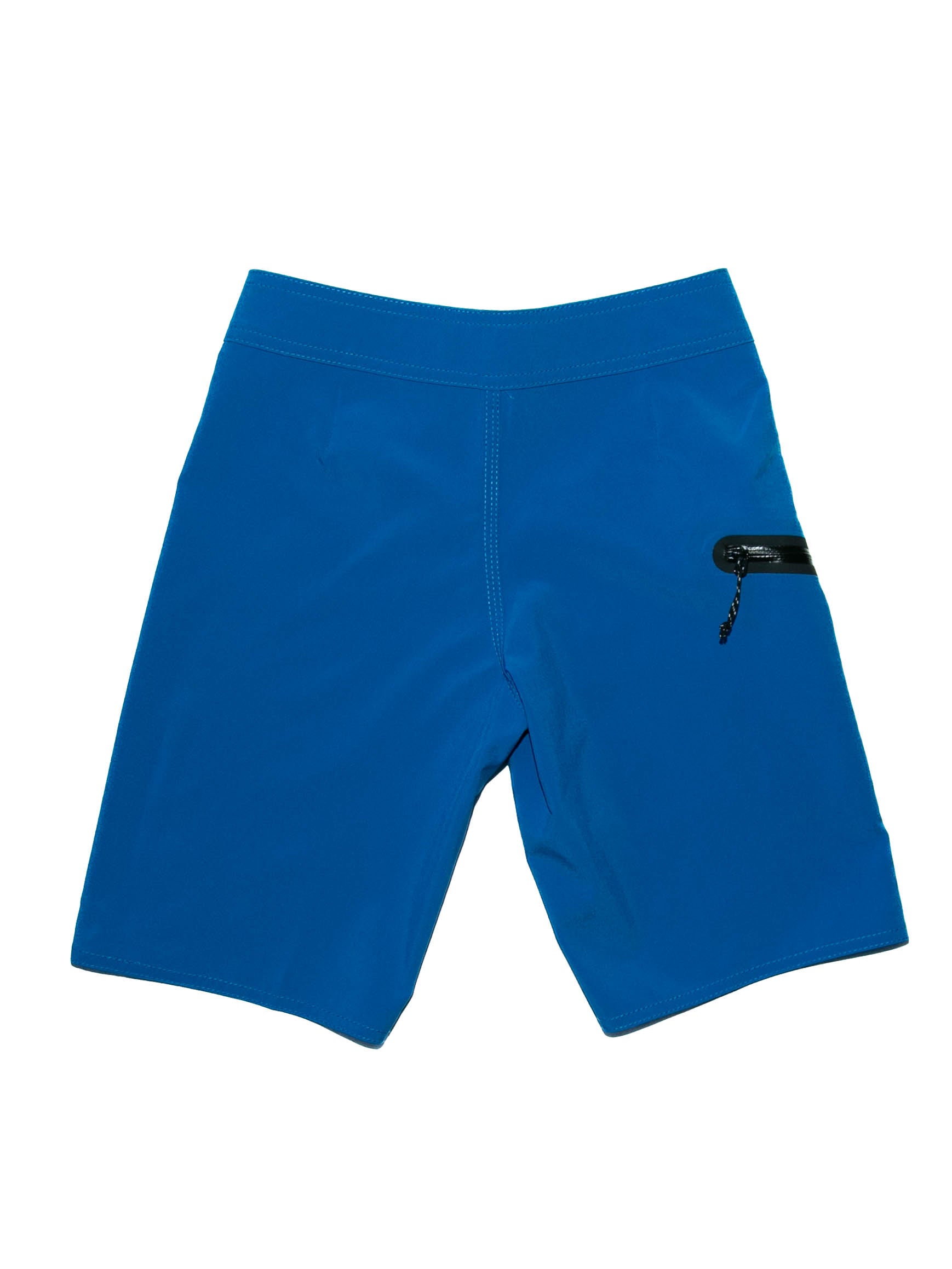 CIRCLE ROOTS Boys Youth Utility Boardshorts 3.0 - Laguna Surf & Sport