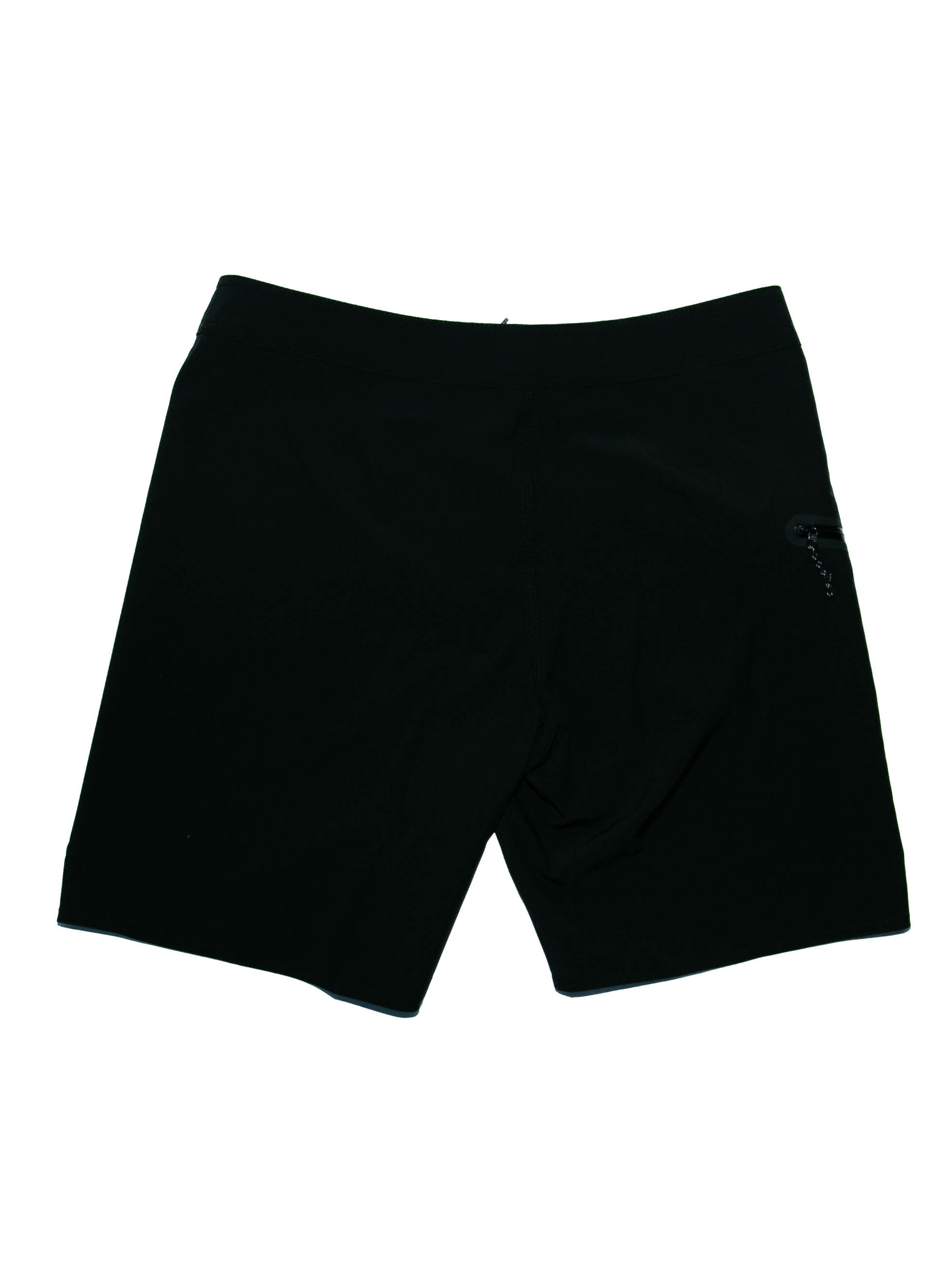 CIRCLE ROOTS Mens Utility Boardshorts 3.0 - Laguna Surf & Sport