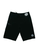 Load image into Gallery viewer, CIRCLE ROOTS Boys Youth Utility Boardshorts 3.0
