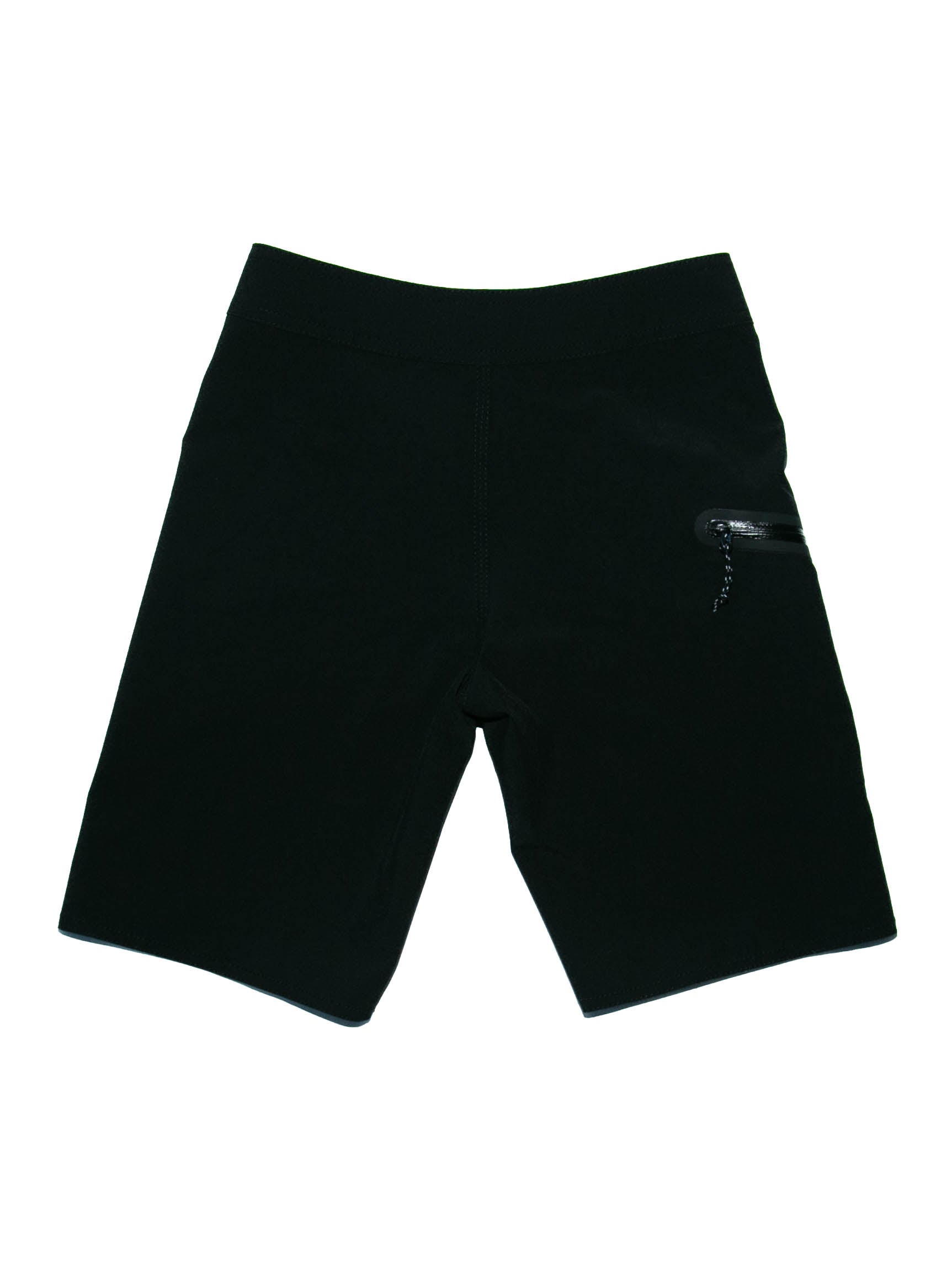 CIRCLE ROOTS Boys Youth Utility Boardshorts 3.0 - Laguna Surf & Sport